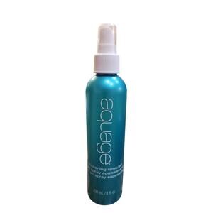Aquage Thickening Spray Gel 8 oz – Volumizing Hair Styling Product